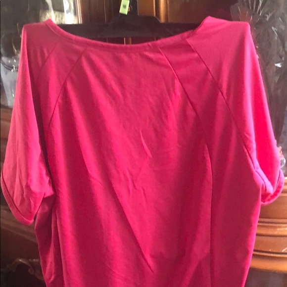 Addidas top! - Picture 5 of 5